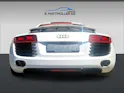 Audi R8 Coupé 4.2 FSI V8 quattro