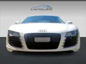 Audi R8 Coupé 4.2 FSI V8 quattro