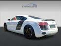 Audi R8 Coupé 4.2 FSI V8 quattro