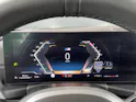 BMW 330i xDrive SAG Touring