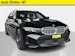 BMW 330i xDrive SAG Touring