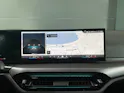 BMW 330i xDrive SAG Touring