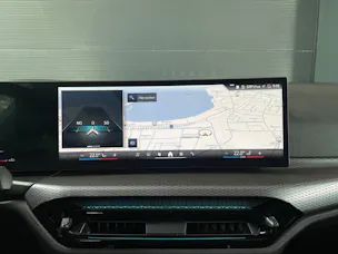 BMW 330i xDrive SAG Touring