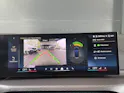 BMW 330i xDrive SAG Touring
