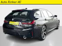 BMW 330i xDrive SAG Touring