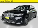 BMW 330i xDrive SAG Touring
