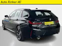 BMW 330i xDrive SAG Touring