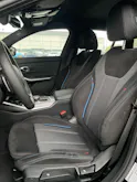 BMW 330i xDrive SAG Touring