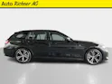BMW 330i xDrive SAG Touring