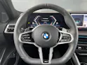 BMW 330i xDrive SAG Touring