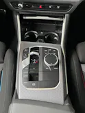 BMW 330i xDrive SAG Touring