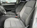 VW Passat Variant 1.5 TSI Business DSG