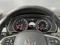 VW Passat Variant 1.5 TSI Business DSG