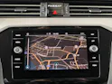 VW Passat Variant 1.5 TSI Business DSG