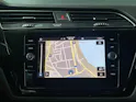 VW Touran 1.5 TSI Comfortline DSG