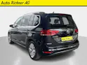 VW Touran 1.5 TSI Comfortline DSG