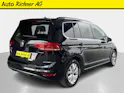 VW Touran 1.5 TSI Comfortline DSG