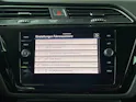 VW Touran 1.5 TSI Comfortline DSG