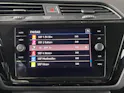 VW Touran 1.5 TSI Comfortline DSG