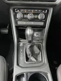 VW Touran 1.5 TSI Comfortline DSG