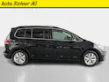 VW Touran 1.5 TSI Comfortline DSG