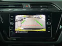 VW Touran 1.5 TSI Comfortline DSG