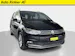 VW Touran 1.5 TSI Comfortline DSG