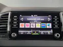 VW Touran 1.5 TSI Comfortline DSG