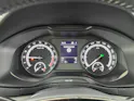 VW Touran 1.5 TSI Comfortline DSG