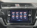 VW Touran 1.5 TSI Comfortline DSG