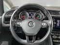 VW Touran 1.5 TSI Comfortline DSG