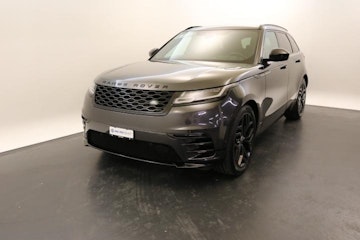 Vehicle placeholder image