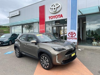 Vehicle placeholder image