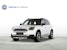 MINI Countryman U25 SE ALL4