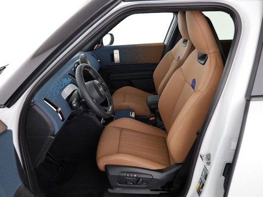 MINI Countryman U25 SE ALL4 3