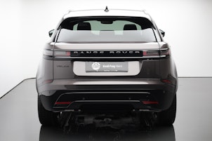 Vehicle image LAND ROVER Range Rover Velar 2.0 P400e Dynamic SE 2.99% Leasing Prestige Bonus CHF 10'000.-