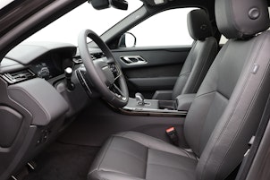 Vehicle image LAND ROVER Range Rover Velar 2.0 P400e Dynamic SE 2.99% Leasing Prestige Bonus CHF 10'000.-