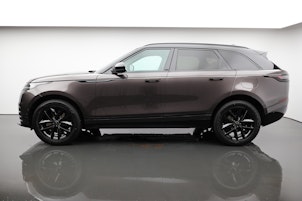 Vehicle image LAND ROVER Range Rover Velar 2.0 P400e Dynamic SE 2.99% Leasing Prestige Bonus CHF 10'000.-