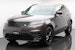 LAND ROVER Range Rover Velar 2.0 P400e Dynamic SE