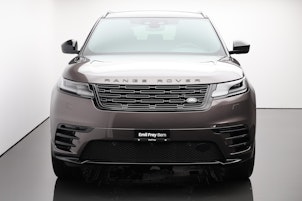 Vehicle image LAND ROVER Range Rover Velar 2.0 P400e Dynamic SE 2.99% Leasing Prestige Bonus CHF 10'000.-