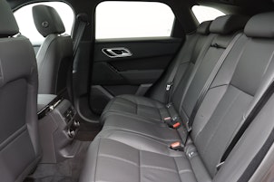 Vehicle image LAND ROVER Range Rover Velar 2.0 P400e Dynamic SE 2.99% Leasing Prestige Bonus CHF 10'000.-