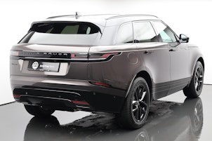 Vehicle image LAND ROVER Range Rover Velar 2.0 P400e Dynamic SE 2.99% Leasing Prestige Bonus CHF 10'000.-