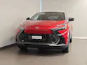 Toyota C-HR 2.0 PHEV Style - Ruote invernali & Servizi inclusi