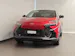 Toyota C-HR 2.0 PHEV Style - Ruote invernali & Servizi inclusi