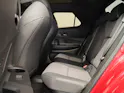 Toyota C-HR 2.0 PHEV Style - Ruote invernali & Servizi inclusi