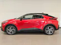 Toyota C-HR 2.0 PHEV Style - Ruote invernali & Servizi inclusi