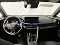 Toyota C-HR 2.0 PHEV Style - Ruote invernali & Servizi inclusi