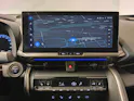 Toyota C-HR 2.0 PHEV Style - Ruote invernali & Servizi inclusi