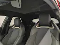 Toyota C-HR 2.0 PHEV Style - Ruote invernali & Servizi inclusi