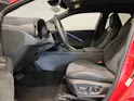 Toyota C-HR 2.0 PHEV Style - Ruote invernali & Servizi inclusi